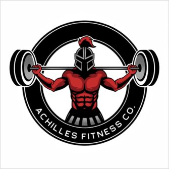 Achilles Fitness Co